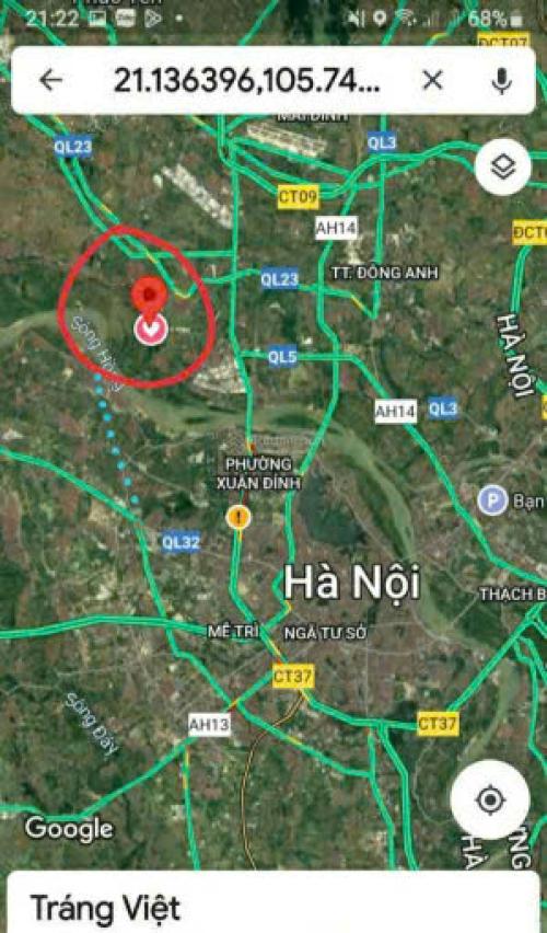Căn hộ Tân Bình P10, vị trí đẹp kinh doanh, 52m2 hẻm rộng như mặt tiền 7 tỷ